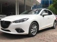 Mazda 3  1.5 AT  2015 - Bán xe Mazda 3 Hatchback 1.5 AT 2015