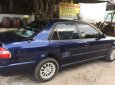 Toyota Corolla altis 2001 - Chính chủ bán Toyota Corolla altis đời 2001, màu xanh