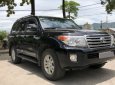 Toyota Land Cruiser VX V8 4.6 2015 - Bán xe Toyota Land Cruiser 4.6 AT 2015