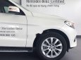 Mercedes-Benz GLE-Class GLE400 2016 - Bán Mercedes GLE400 2016 qua sử dụng chính hãng, giá cạnh tranh