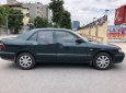 Mazda 626 1999 - Chính chủ bán Mazda 626 năm sản xuất 1999, giá 130tr