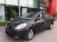 Nissan Sunny  XL 2018 - Bán xe Sunny XL số sàn 2018 giao ngay, giá tốt