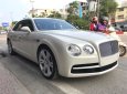 Bentley Mulsanne Flying Spur Speed 2018 - Bán Bentley Flying Spur Speed giá tốt