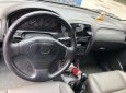 Mazda 626 1999 - Chính chủ bán Mazda 626 năm sản xuất 1999, giá 130tr