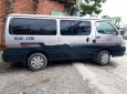 Toyota Hiace 2002 - Cần bán xe Toyota Hiace sản xuất năm 2002, giá tốt