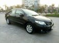 Toyota Corolla altis 2012 - Bán Toyota Corolla altis đời 2012, giá chỉ 588 triệu