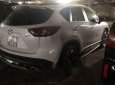 Mazda CX 5 2016 - Cần bán gấp Mazda CX 5 sản xuất năm 2016