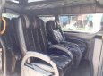 Toyota Hiace 2006 - Cần bán lại xe Toyota Hiace đời 2006, màu đen chính chủ