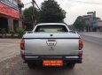 Mitsubishi Triton 2009 - Bán xe Mitsubishi Triton, số tự động, máy dầu, 2 cầu, sản xuất năm 2009