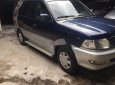 Toyota Zace 2003 - Cần bán lại xe Toyota Zace đời 2003