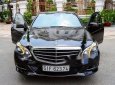 Mercedes-Benz E class 2015 - Cần bán xe Mercedes đời 2015