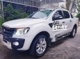 Ford Ranger    2015 - Bán xe Ford Ranger sản xuất 2015, nhập khẩu Thái còn mới 