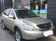 Lexus RX 330 AWD 2003 - Bán Lexus RX 330 AWD đời 2003, nhập khẩu nguyên chiếc xe gia đình, giá 570tr