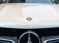 Mercedes-Benz GLE-Class 2016 - Bán Mercedes Benz GLE Class GLE 450 AMG 4Matic Coupe 2016