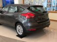 Ford Focus   1.5 AT  2018 - Bán Ford Focus Hatchback 1.5 AT 2018