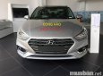 Hyundai Accent 2018 - Bán Hyundai Accent 2018, dòng xe đẹp nhất của phân khúc b, hỗ trợ vay đến 80%