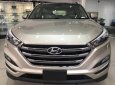 Hyundai Tucson 1.6 Turbo 2018 - Bán Tucson 1.6 Turbo chỉ từ 200tr, xe có sẵn