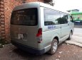 Toyota Hiace 2008 - Bán ô tô Toyota Hiace năm 2008, giá chỉ 255 triệu