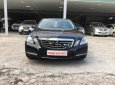 Mercedes-Benz E class E250 2011 - Bán Mercedes E250 sản xuất năm 2011, màu đen