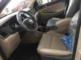Hyundai Tucson 1.6 Turbo 2018 - Bán Tucson 1.6 Turbo chỉ từ 200tr, xe có sẵn