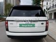 LandRover HSE 3.0 2014 - Cần bán xe LandRover Range Rover HSE 3.0 sản xuất 2014, màu trắng, nhập khẩu nguyên chiếc