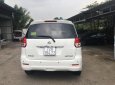 Suzuki Ertiga Ertiga 2015 - Bán xe Suzuki Ertiga đời 2015, màu trắng, nhập khẩu, giá tốt