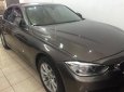 BMW 3 Series 320i 2012 - Bán BMW 320i sản xuất 2012, xe nhập khẩu giá chỉ 839 triệu