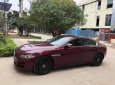 Jaguar XE 2015 - Bán xe Jaguar XE Model 2016, màu đỏ, nhập khẩu nguyên chiếc