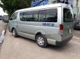 Toyota Hiace 2008 - Bán ô tô Toyota Hiace năm 2008, giá chỉ 255 triệu