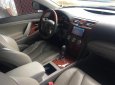 Toyota Camry 2007 - Bán xe Toyota Camry 2007, màu đen, nhập khẩu nguyên chiếc chính chủ