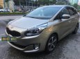 Kia Rondo GAT 2016 - Bán xe Kia Rondo GAT đời 2016 chính chủ, giá tốt