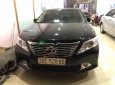 Toyota Camry 2.0E 2014 - Cần bán xe Toyota Camry 2.0E đời 2014, màu đen