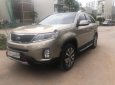 Kia Sorento DATH 2.2L 2WD 2014 - Cần bán Kia Sorento DATH 2.2L 2WD đời 2014, giá 755tr