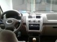 Mitsubishi Jolie   2004 - Bán Mitsubishi Jolie sản xuất 2004, giá 205tr