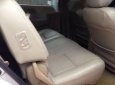 Toyota Fortuner 2010 - Bán xe Toyota Fortuner năm sản xuất 2010, màu bạc, 635 triệu