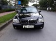 Hyundai XG 300 2005 - Bán Hyundai XG 300 sản xuất năm 2005, màu đen, nhập khẩu 