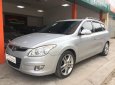 Hyundai i30 2009 - Bán xe Hyundai i30 sản xuất 2009, xe nhập chính chủ, giá tốt