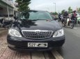 Toyota Camry   3.0 2003 - Bán xe Toyota Camry 3.0 năm sản xuất 2003 số tự động