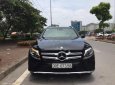 Mercedes-Benz GLC-Class GLC 300 4Matic 2016 - Bán Mercedes GLC 300 4Matic đời 2016, màu đen số tự động