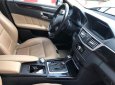 Mercedes-Benz E class E250 2010 - Bán Mercedes E250 đời 2010 chính chủ