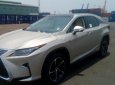 Lexus RX 350 2018 - Bán Lexus RX 350 đời 2018, nhập khẩu nguyên chiếc