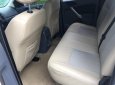 Ford Ranger Xls 2015 - Bán Ford Ranger XLS 2015 AT