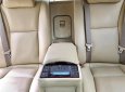 Lexus LS 460 2007 - Bán ô tô Lexus LS 460 năm 2007, màu đen, xe nhập   