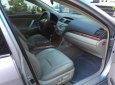 Toyota Camry 2007 - Cần bán lại xe Toyota Camry năm 2007, màu bạc