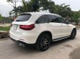 Mercedes-Benz GLC-Class GLC 300  2016 - Chính chủ bán xe Mercedes Benz GLC 300 đời 2016 như mới