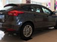 Ford Focus   1.5 AT  2018 - Bán Ford Focus Hatchback 1.5 AT 2018