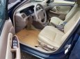 Toyota Camry   GLi   2001 - Cần bán Toyota Camry GLi sản xuất năm 2001, giá tốt