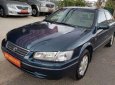 Toyota Camry   GLi   2001 - Cần bán Toyota Camry GLi sản xuất năm 2001, giá tốt