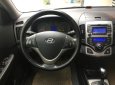 Hyundai i30 2009 - Bán xe Hyundai i30 sản xuất 2009, xe nhập chính chủ, giá tốt