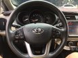 Kia Rio 1.4 2016 - Bán Kia Rio 1.4 sản xuất năm 2016, màu trắng, nhập khẩu  